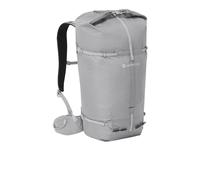 Montane Valen 40 Plus 5L Backpack - SS25