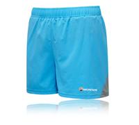 Montane VIA Claw Women's Running Shorts
