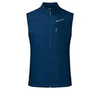 Montane VIA Featherlite Trail Gilet