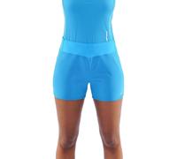 Montane VIA Katla 4" Women's Shorts