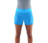 Montane VIA Katla Twin Skin Women's Shorts