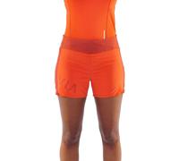 Montane VIA Katla Twin Skin Women's Shorts