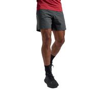 Montane Volantis 7in Shorts Grey XL Men