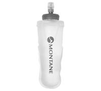 Montane Water SoftFlask 360ml - SS26