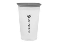 Montane Water SpeedCup 200ml - SS25
