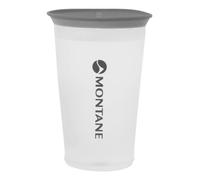 Montane Water SpeedCup 200ml - SS26