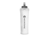 Montane Water UltraFlask 500ml in Montane Logo