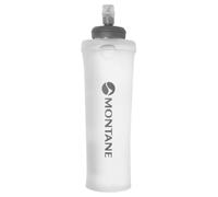 Montane Ultra 500ml Bottle Clear