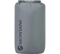 Montane Waterproof Dry Bag 15 Litre - Pebble Blue