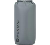 Montane Waterproof Dry Bag 30 Litre - Pebble Blue