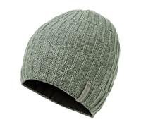 Montane Windjammer Halo Beanie