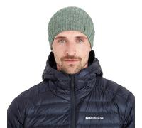 Montane Windjammer Halo Beanie
