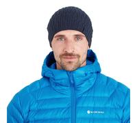 Montane Windjammer Halo Beanie