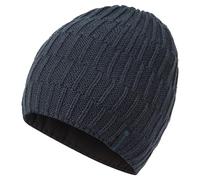 Montane Windjammer Halo Beanie Hat