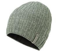 Montane Windjammer Halo Beanie Hat