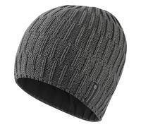 Montane Windjammer Halo Beanie