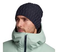 Montane Windjammer Halo Beanie Hat