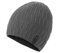 Montane Windjammer Halo Gore-tex Infinium™ Beanie