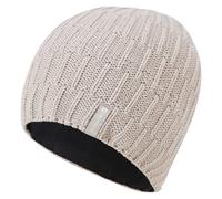 Montane Windjammer Halo Gore-tex Windstopper® Beanie