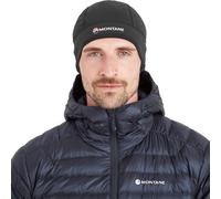 Montane Windjammer Helmet Liner - SS25