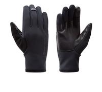 Montane Windjammer Lite Gloves