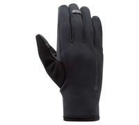 Montane Women's Windjammer Lite Windproof Gloves