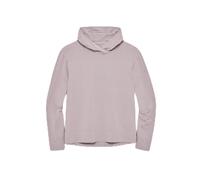 Montane Women's Alhena Merino Blend Hoodie