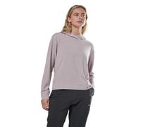 Montane Women's Alhena Merino Blend Hoodie