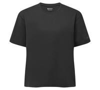 Montane Womens Alhena Merino Blend T-Shirt