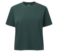 Montane Alhena Short Sleeve T-shirt Green 40 Woman