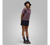 Montane Women's Alhena Mountain 25 T-shirt 14