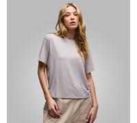 Women's T-shirt Montane Alhena M