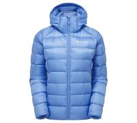 Montane Women's Anti Freeze XT Hooded Down Jacket