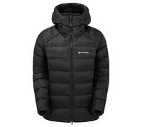 Montane Anti-Freeze XT Down Hooded Women's Jacket - AW24