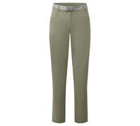 Montane Women's Caelum Pants