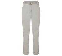 Montane Womens Caelum Pants: Ridge: Regular Leg: 12 Size: 12, Leg Leng