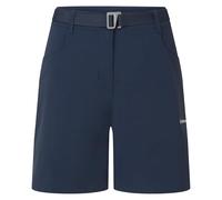 Montane Women's Caelum Shorts