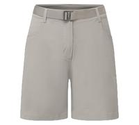 Montane Caelum Shorts Grey S Woman