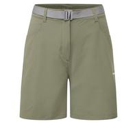 Women's shorts Montane Caelum L