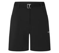 Montane Women's Caelum Shorts