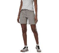 Montane Womens Caelum Shorts: Ridge: 12 Size: 12, Colour: Ridge