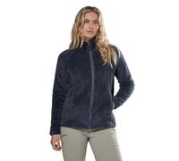 Montane Caldus 2.0 Full Zip Fleece XL Woman