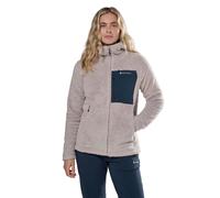 Montane Caldus 2.0 Xt Hoodie Fleece M Woman