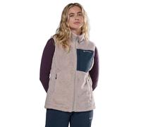 Montane Caldus 2.0 Xt Vest Beige XL Woman