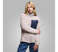 Montane Women's Caldus XT Hoodie 2.0 14