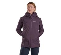 Montane Womens Cetus Waterproof Jacket