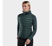 Montane Composite Down Jacket
