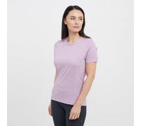 Montane Dart Lite Women's T-Shirt - SS25