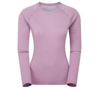 Montane Women's Dart Long Sleeve T-Shirt