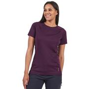 Montane Dart Women's T-Shirt
